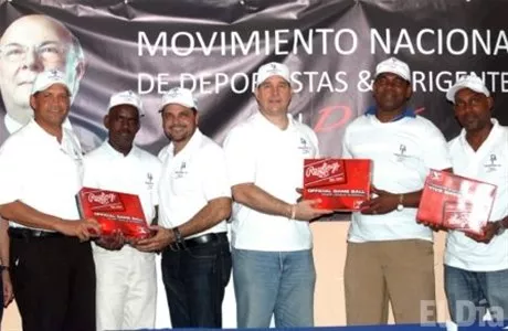 http://eldia.com.do/image/article/73/460×390/0/E5AEC742-EB7B-41CC-A319-78EDF507CFEF.jpeg