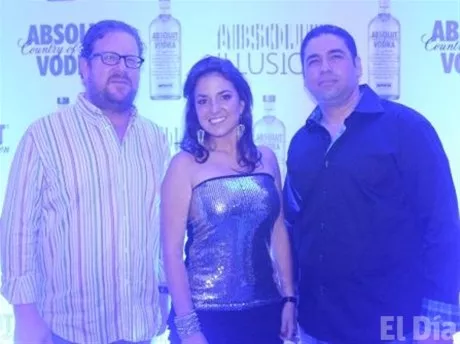 http://eldia.com.do/image/article/76/460×390/0/E5D7B0E0-3D0E-41AF-9497-D2A18D46C5B9.jpeg