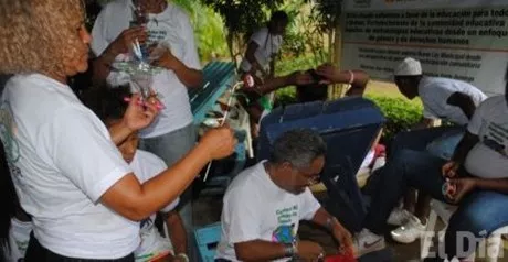 http://eldia.com.do/image/article/76/460×390/0/E88B84D8-68F2-4D2E-A3E5-DEC62368010A.jpeg