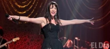 http://eldia.com.do/image/article/74/460×390/0/E98EF449-CDB4-4C1F-B793-08C7575F0FF9.jpeg