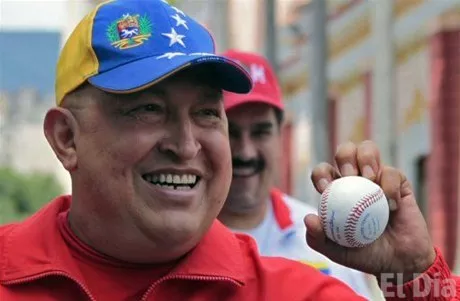 http://eldia.com.do/image/article/76/460×390/0/EA79444E-7785-45D0-966F-55937D323F8D.jpeg