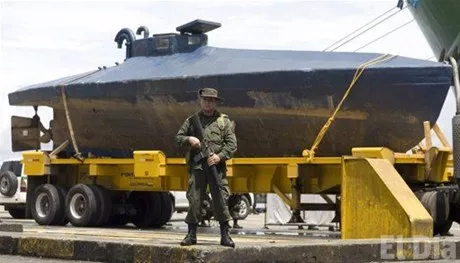 http://eldia.com.do/image/article/76/460×390/0/EB6D1FD0-F5F3-4B86-9202-0E301748108B.jpeg