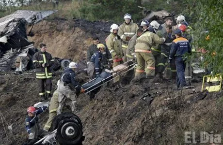 http://eldia.com.do/image/article/74/460×390/0/ED53B1DE-395D-465C-8FE0-04EE030E223A.jpeg