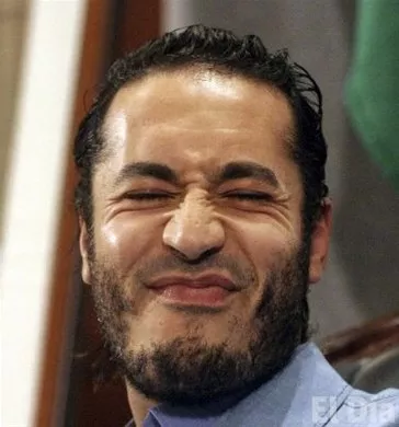 http://eldia.com.do/image/article/76/460×390/0/EE3B20C6-78BC-43B8-990D-5FA0BDB56047.jpeg