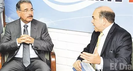 http://eldia.com.do/image/article/75/460×390/0/F17AD6EA-07F0-4E6C-8920-1B722B1FD1CB.jpeg http://eldia.com.do/image/article/75/460×390/0/F17AD6EA-07F0-4E6C-8920-1B722B1FD1CB.jpeg