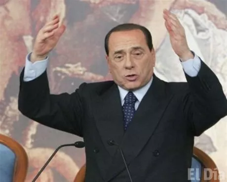 http://eldia.com.do/image/article/73/460×390/0/F2708604-4571-4208-994B-E667E609AC4E.jpeg