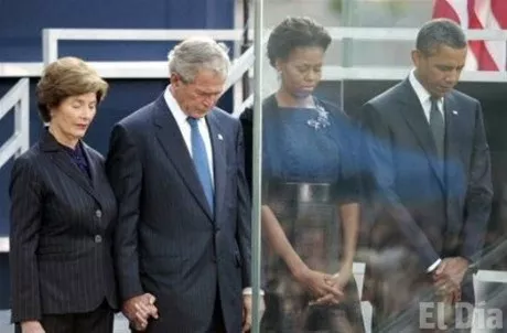 http://eldia.com.do/image/article/74/460×390/0/F35D51BB-A55E-494B-A88D-A155EBCBF061.jpeg