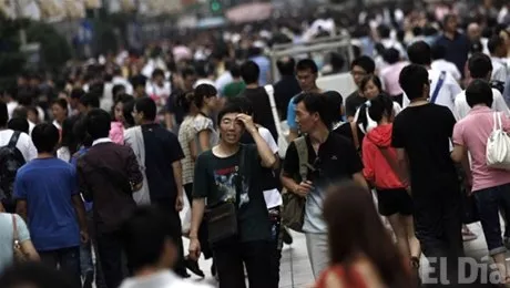 http://eldia.com.do/image/article/74/460×390/0/F3B60404-D6FE-4F29-93B2-DFCBE445C355.jpeg