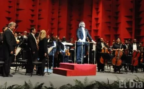 http://eldia.com.do/image/article/73/460×390/0/F3C509FF-8276-48A5-AEA2-130484FE6A01.jpeg