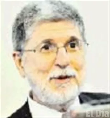 http://eldia.com.do/image/article/76/460×390/0/F404CE39-54C9-4372-A2F0-8D4986C0EF9A.jpeg