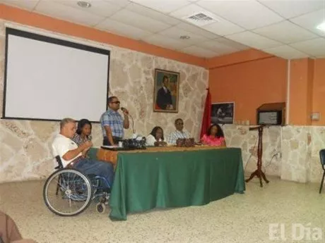 http://eldia.com.do/image/article/75/460×390/0/F4AEDA3B-980A-41E8-A4B6-35299250192E.jpeg http://eldia.com.do/image/article/75/460×390/0/F4AEDA3B-980A-41E8-A4B6-35299250192E.jpeg