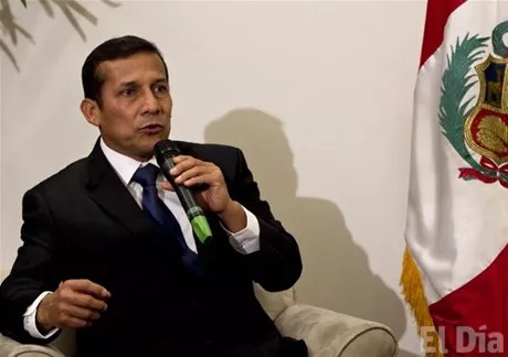 http://eldia.com.do/image/article/74/460×390/0/F6A37860-677C-4AF8-A72B-FED31A5539A5.jpeg