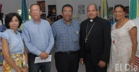 http://eldia.com.do/image/article/76/460×390/0/F6F11689-FFED-4480-992D-79F55474139A.jpeg