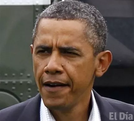 http://eldia.com.do/image/article/74/460×390/0/F78980BF-7674-4D3B-ACF9-504FFB9BD828.jpeg