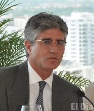 http://eldia.com.do/image/article/73/460×390/0/F7F06532-1D66-4C50-AF02-975ACD9107A1.jpeg