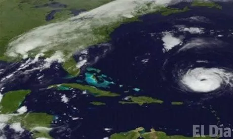 http://eldia.com.do/image/article/74/460×390/0/F9D8BDB6-4B8F-483D-956D-87BEEB522B8A.jpeg