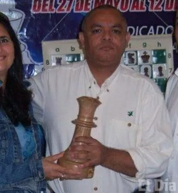 http://eldia.com.do/image/article/76/460×390/0/FA1665B3-8BB8-455C-A859-A9EAD7B33C3D.jpeg