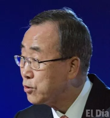 http://eldia.com.do/image/article/75/460×390/0/FA26F977-D087-4503-9FC1-9DE19BD06392.jpeg