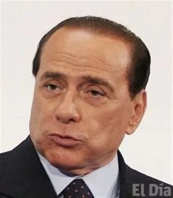 http://eldia.com.do/image/article/76/460×390/0/FA3F4721-9259-427F-82C0-2AF12EE51178.jpeg