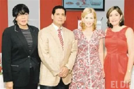 http://eldia.com.do/image/article/74/460×390/0/FA627F7F-7A8D-4A31-950F-A1D3972C111E.jpeg