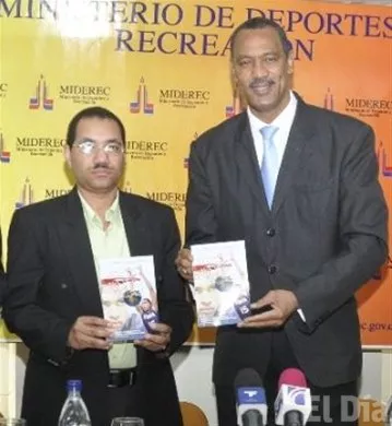 http://eldia.com.do/image/article/74/460×390/0/FA92570B-804C-4FF8-894F-35C143E4F88B.jpeg