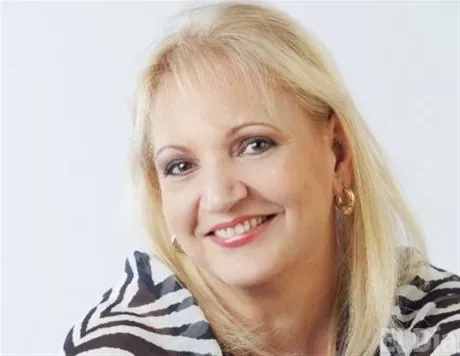 http://eldia.com.do/image/article/76/460×390/0/FB77398E-B887-45F9-B811-B96BD472A3C3.jpeg