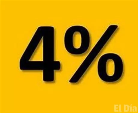 http://eldia.com.do/image/article/76/460×390/0/FB885F7D-9D75-4D01-AEFD-11CBC2DDC560.jpeg