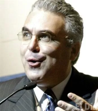 http://eldia.com.do/image/article/76/460×390/0/FBB9052D-0FFB-4B28-868E-66DC0638087D.jpeg