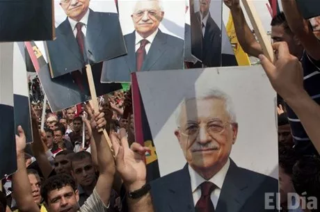 http://eldia.com.do/image/article/76/460×390/0/FD70E765-A617-4A4D-958C-EE7255698445.jpeg