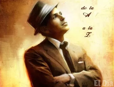 http://eldia.com.do/image/article/75/460×390/0/FF12A1B2-5F79-4DB2-9BC6-DF4183C095E6.jpeg