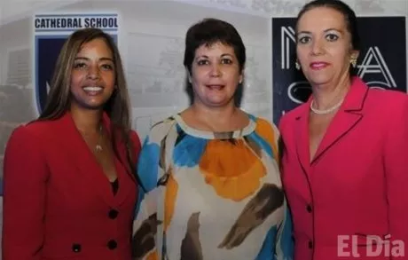http://eldia.com.do/image/article/77/460×390/0/0073E7C2-E7D8-4C36-8F2D-41194487BD0A.jpeg