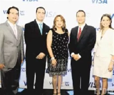 http://eldia.com.do/image/article/77/460×390/0/0095E575-D1D0-431A-8E81-CB72ADF56855.jpeg