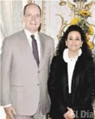 http://eldia.com.do/image/article/77/460×390/0/00B83DCC-B4BA-447C-9745-6C451362E55E.jpeg