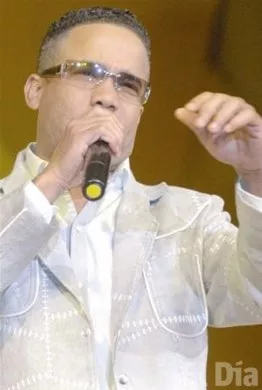 http://eldia.com.do/image/article/77/460×390/0/00CDFB1A-7807-49AE-89B7-7CDBF281A90F.jpeg