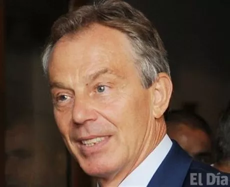 http://eldia.com.do/image/article/79/460×390/0/01C04980-579E-405E-9EF2-A8D538CE65E0.jpeg