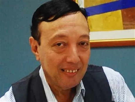 http://eldia.com.do/image/article/78/460×390/0/0262B58D-158E-4ABC-B31E-8F5E3CE64392.jpeg
