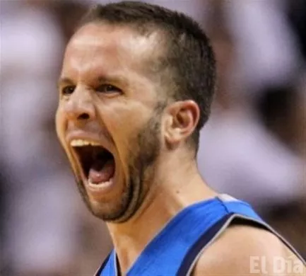 http://eldia.com.do/image/article/78/460×390/0/02EF8229-4B03-4357-8B8F-1A78060D6A18.jpeg