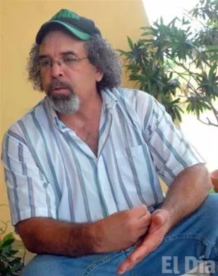 http://eldia.com.do/image/article/77/460×390/0/038CEA4B-CE4A-47CD-87A9-8A19BE549AF8.jpeg