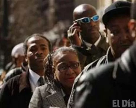 http://eldia.com.do/image/article/78/460×390/0/040D70B7-46FC-4B86-823B-8094499E6ABC.jpeg