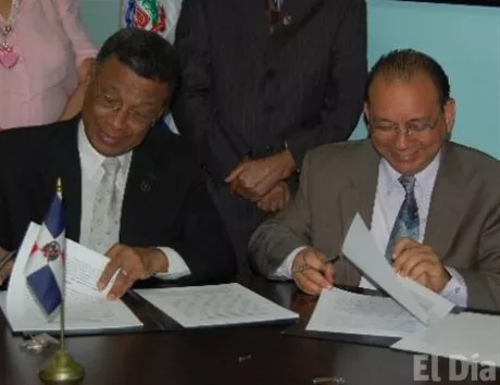 http://eldia.com.do/image/article/79/460×390/0/05AEE2F8-4362-46D1-A478-C7FC9D97953A.jpeg