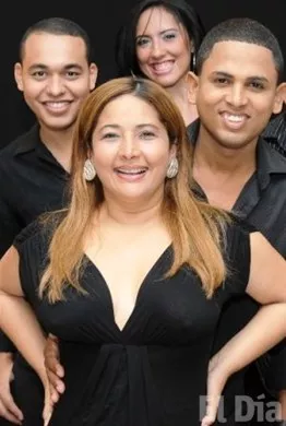 http://eldia.com.do/image/article/78/460×390/0/05FC0660-ADCE-4E9F-8675-0D1B3FDCBB33.jpeg