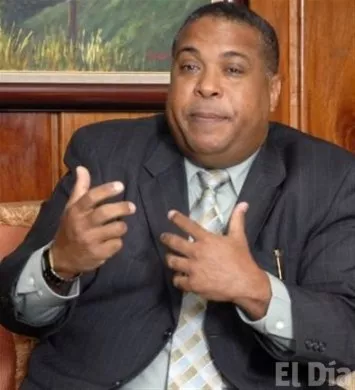 http://eldia.com.do/image/article/79/460×390/0/064FE629-5CE3-4DE1-8153-F4282E039E06.jpeg