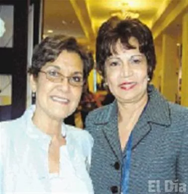 http://eldia.com.do/image/article/78/460×390/0/0655E87E-A551-472E-9824-F61E285AE10B.jpeg