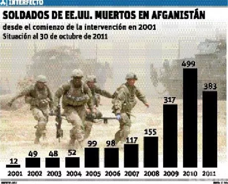 http://eldia.com.do/image/article/80/460×390/0/06B13EBE-7900-48C2-8578-A23783EC415F.jpeg
