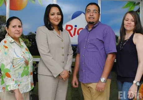http://eldia.com.do/image/article/79/460×390/0/06D22C5F-36F9-4724-B924-AD7AC14D3991.jpeg
