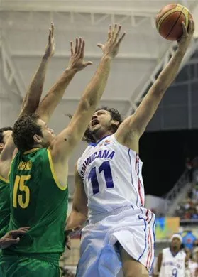 http://eldia.com.do/image/article/79/460×390/0/07A6D126-3861-4D0A-B324-582F8EB167A0.jpeg