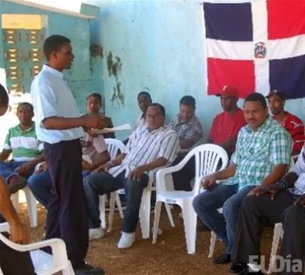 http://eldia.com.do/image/article/77/460×390/0/07C4133E-930C-44AC-B140-3065F36EB84B.jpeg