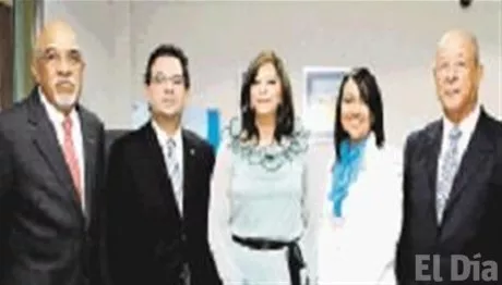 http://eldia.com.do/image/article/77/460×390/0/086A5FBE-8F93-4495-B398-E27CB632AE74.jpeg