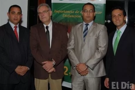 http://eldia.com.do/image/article/78/460×390/0/086CC71C-C046-4EEE-B750-A76CE37B4513.jpeg