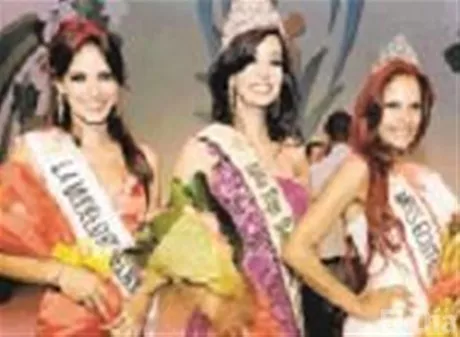 http://eldia.com.do/image/article/78/460×390/0/0874704B-BA4D-4974-A218-CC6F3D719350.jpeg